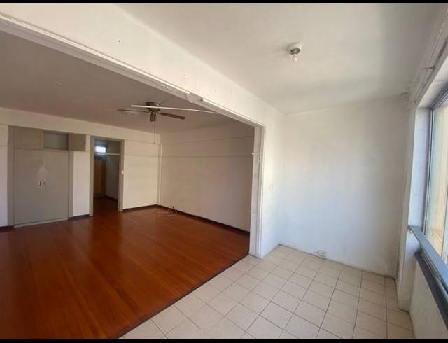 1 BEDROOM PROPERTY TO RENT IN SOUTH BEACH
